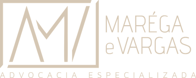 Maréga e Vargas — Advocacia Especializada